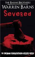 Severed