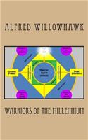 Warriors of the Millennium