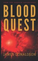 Blood Quest