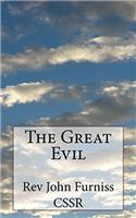 The Great Evil