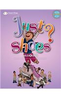 Just Shoes