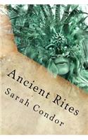 Ancient Rites