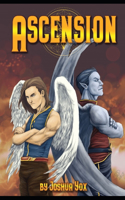 Ascension