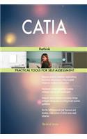 Catia: Rethink