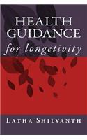 Health Guidance