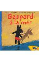 Gaspard À La Mer