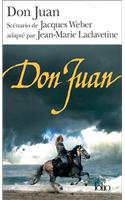 Don Juan