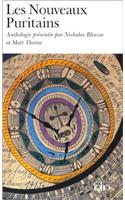 Nouveaux Puritains