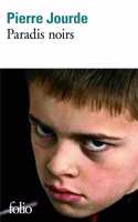 Paradis noirs