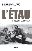 L'Étau