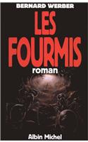 Fourmis (Les)
