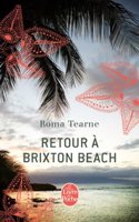 Retour a Brixton Beach