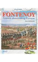 Fontenoy 1745