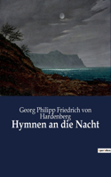 Hymnen an die Nacht