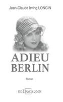 Adieu Berlin