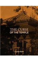 The Curse Of The Temple: (English)