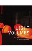Light Volumes