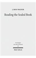 Reading the Sealed Book