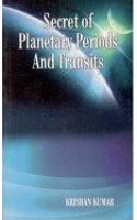 Secret of Planetary Periods and Transit