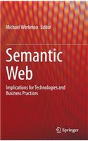 Semantic Web