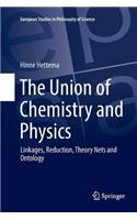 Union of Chemistry and Physics