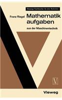 Mathematikaufgaben