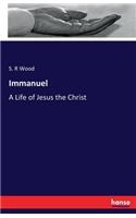 Immanuel