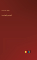 Der Heiligenhof