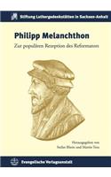 Philipp Melanchthon