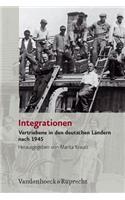 Integrationen