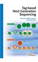 Tag-based Next Generation Sequencing