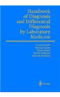Differential Diagnosis by Laboratory Medicine