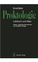 Proktologie