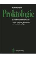 Proktologie: Lehrbuch Und Atlas