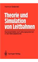 Theorie und Simulation von Leitbahnen