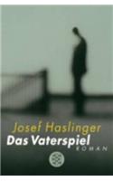 Vaterspiel