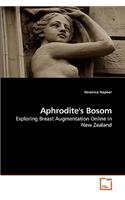 Aphrodite's Bosom