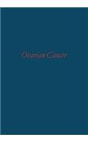Ovarian Cancer