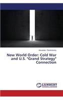 New World Order