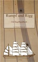 Rumpf und Rigg