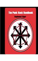 Punk Rock Handbook