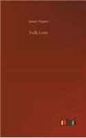 Folk Lore