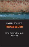 Trugbilder