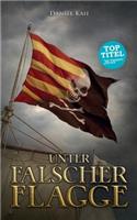 Unter falscher Flagge