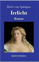 Irrlicht