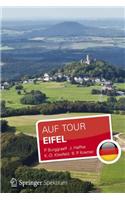 Eifel