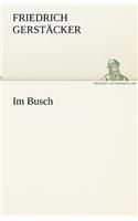 Im Busch