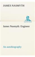 James Nasmyth