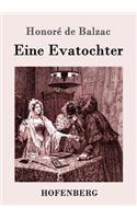 Eine Evatochter: (German)