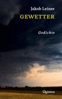 Gewetter